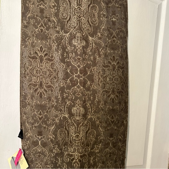 Fraas Floral Scarf Made In Germany nwt - Picture 6 of 15